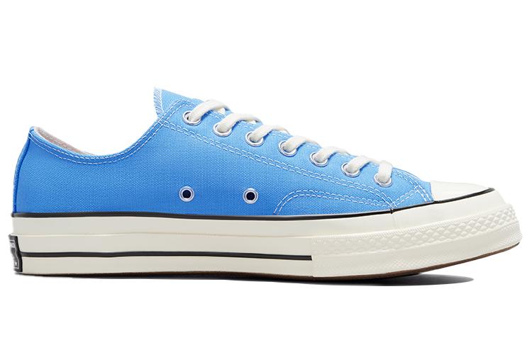 Converse 1970s Chuck Taylor All Star Low Top