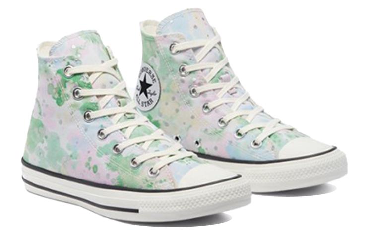 Converse Chuck Taylor All Star