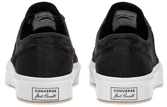 Converse Jack Purcell