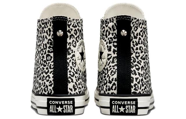 Converse Chuck Taylor All Star Animal Mix