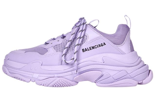 Balenciaga Triple S