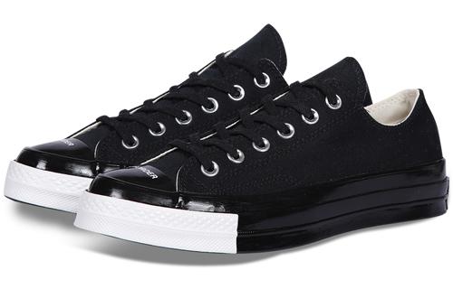 Converse 1970sChuck Taylor All Star