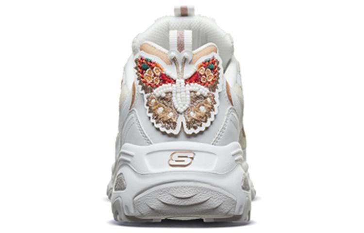 Skechers D'LITES 1