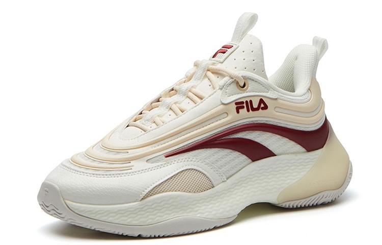 FILA FUSION Ray 2