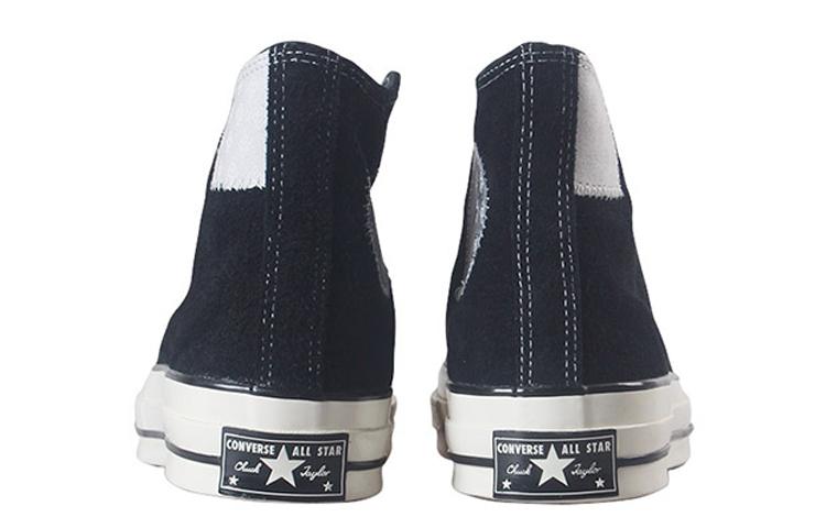 Converse 1970s Chuck Taylor