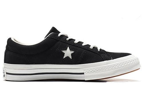 Converse One Star OX