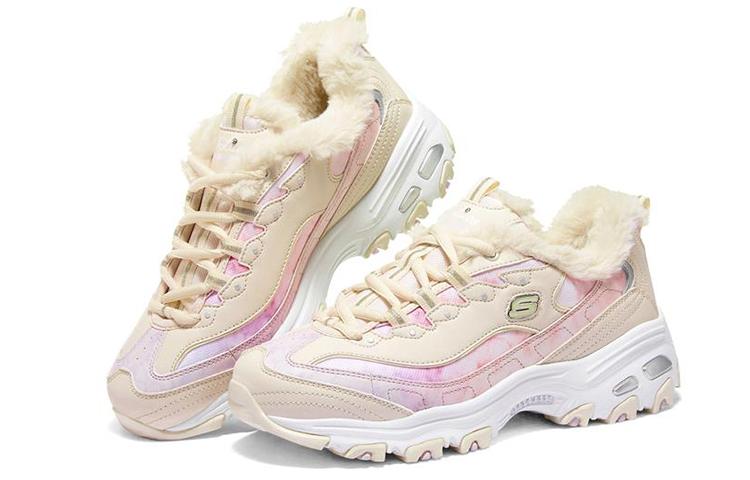 Skechers D'LITES 1.0