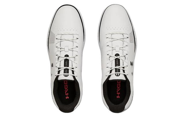 Under Armour HOVR Fade SL Wide E