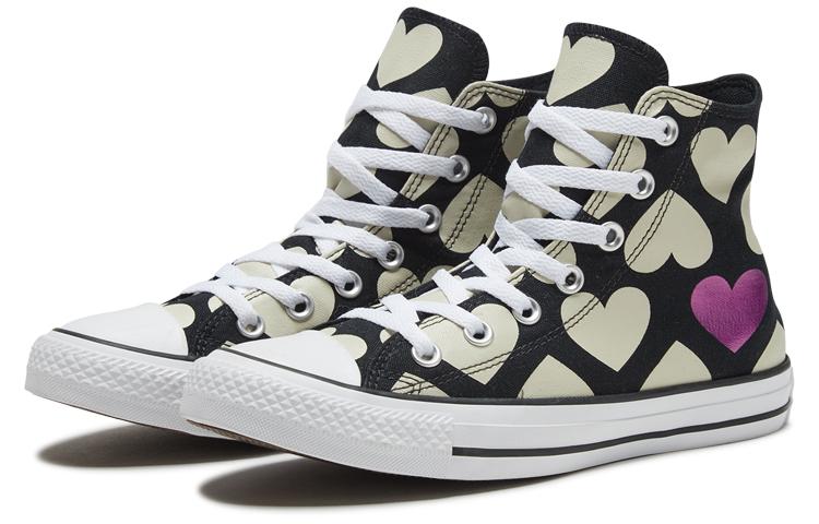 Converse All Star Get Tubed