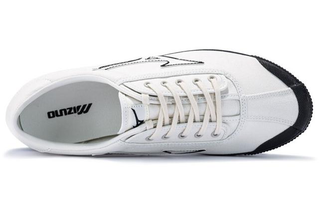 Mizuno LC-02