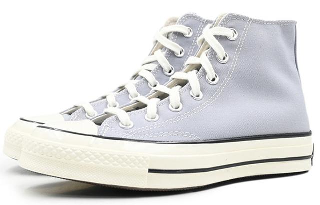 Converse 1970s chuck taylor