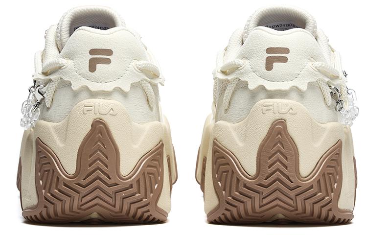 FILA FUSION