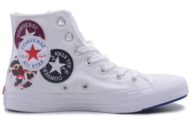 Converse All Star