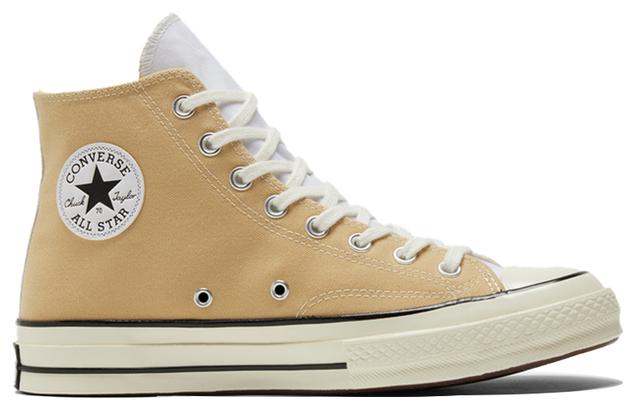 Converse 1970s tri-panel chuck taylor all star