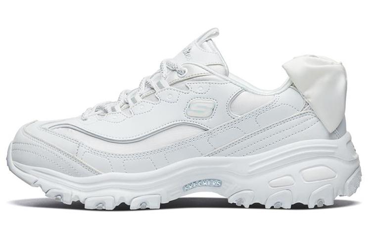 Skechers D'LITES 1.0