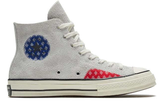 Converse Chuck Taylor All Star 1970s