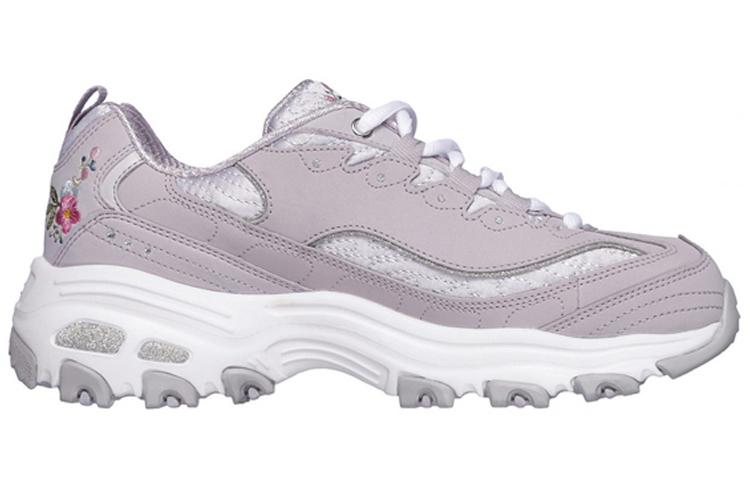 Skechers D'LITES