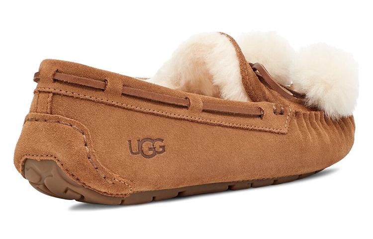 UGG DAKOTA