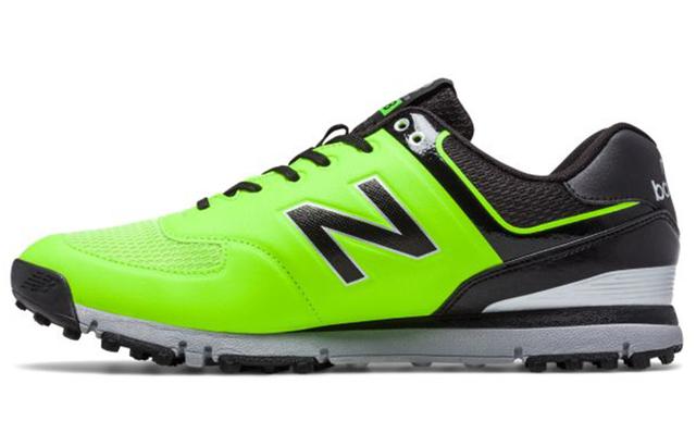 New Balance 518 Golf