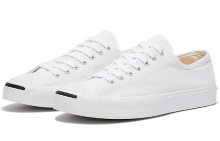 Converse Jack Purcell