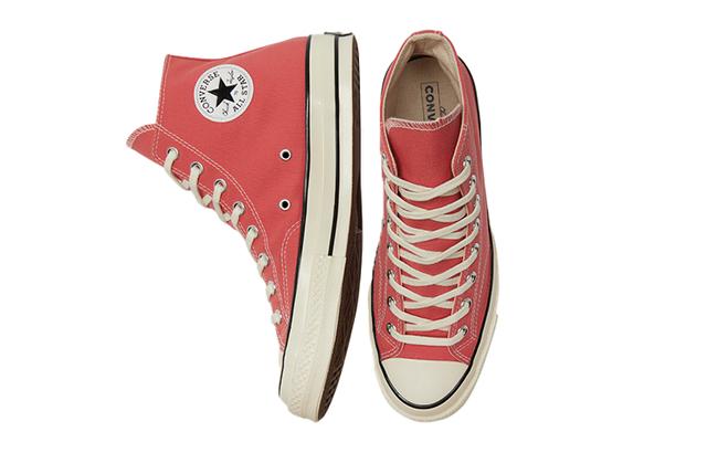 Converse 1970s chuck taylor all star