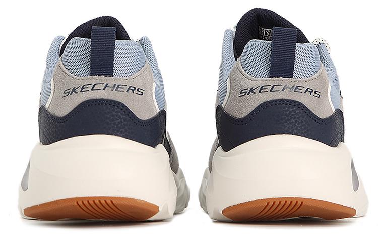 Skechers