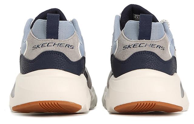 Skechers