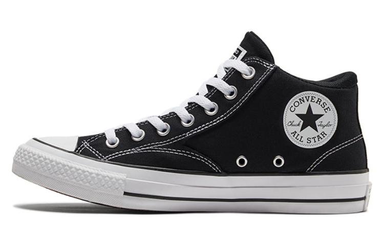 Converse Chuck Taylor All Star Malden Street