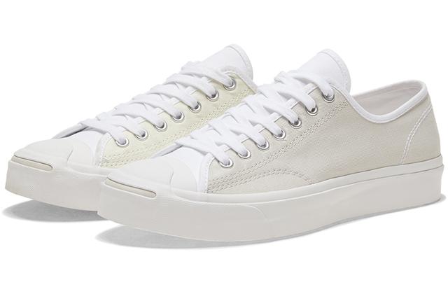 Converse Jack Purcell