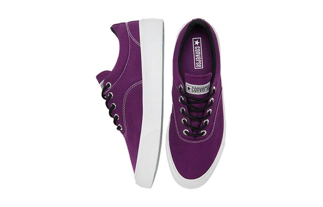 Converse Skidgrip Cvo