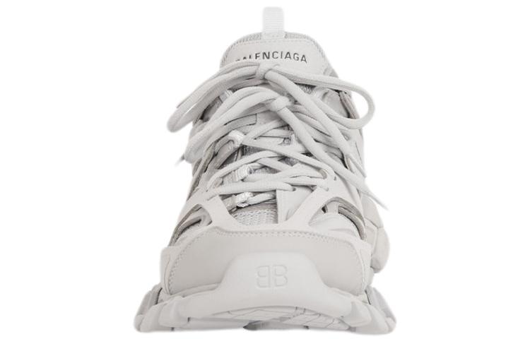 Balenciaga Track 1.0