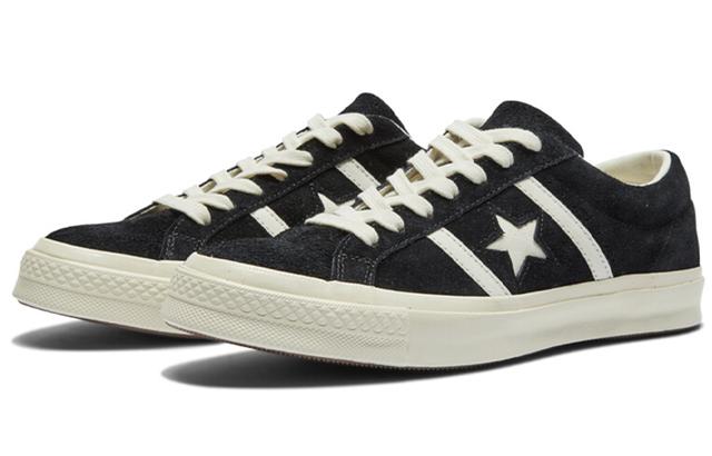 Converse One Star Chuck Taylor