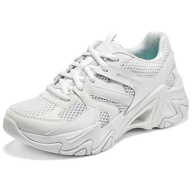 Skechers Stamina V3