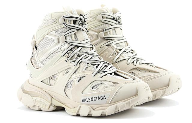 Balenciaga Track 1.0