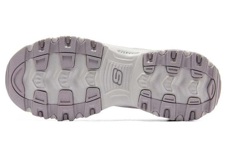 Skechers D'Lites 1.0