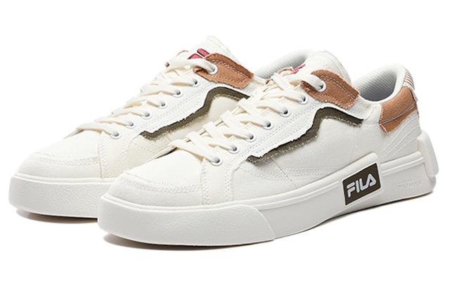 FILA FUSION POP