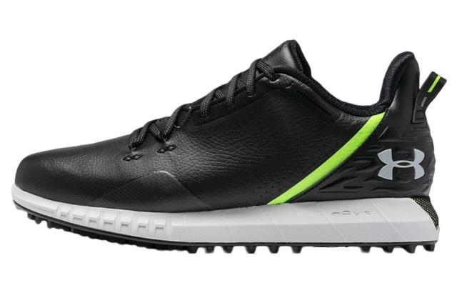 Under Armour HOVR Drive Spikeless Wide (E)