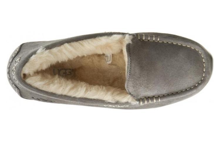 UGG ANSLEY Slippers