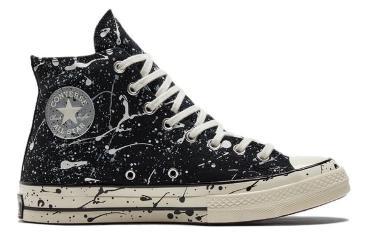 Converse 1970s chuck taylor all star