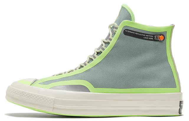 Converse Chuck Taylor All Star1970s Seam Tape