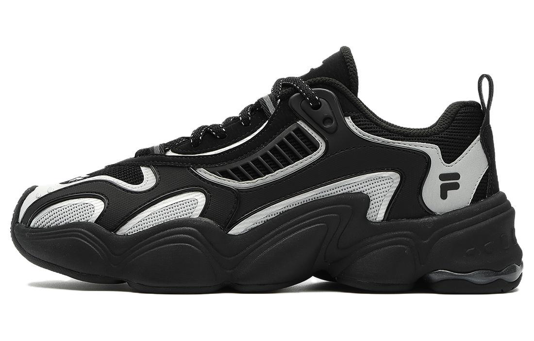 FILA FUSION TENACITY