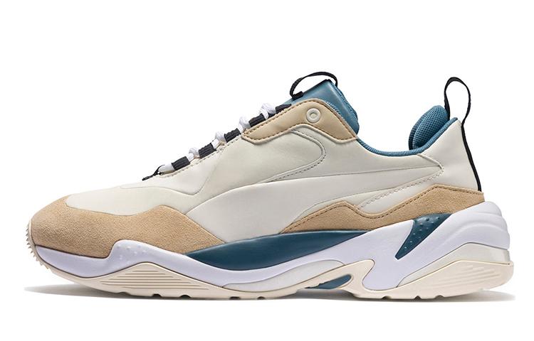 PUMA Puma Thunder