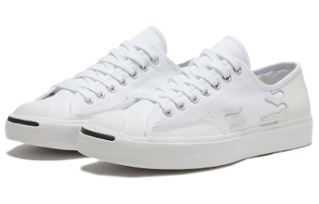 Converse Jack Purcell