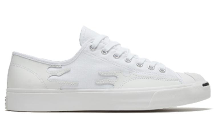 Converse Jack Purcell