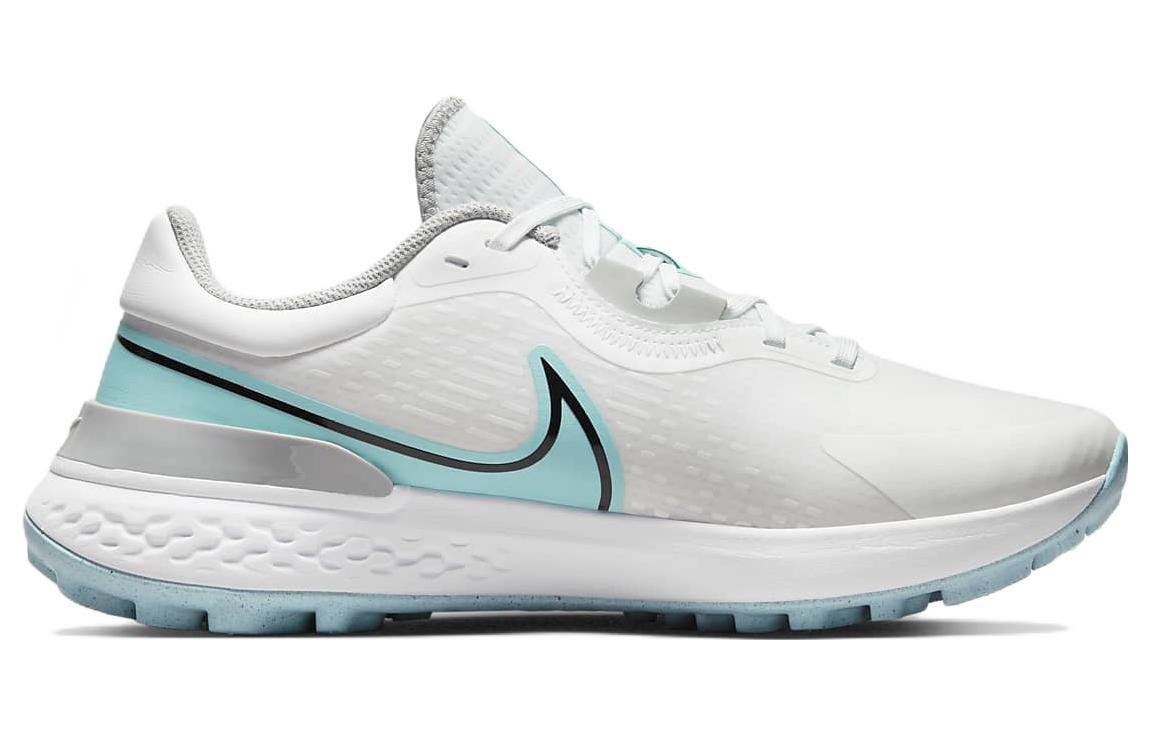 Nike Infinity Pro 2 Wide