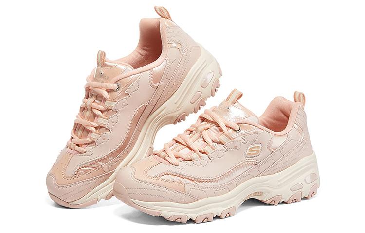 Skechers D'LITES