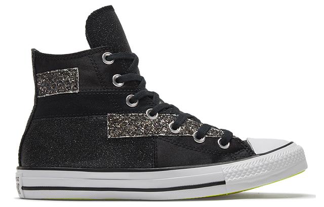 Converse Chuck Taylor All Star