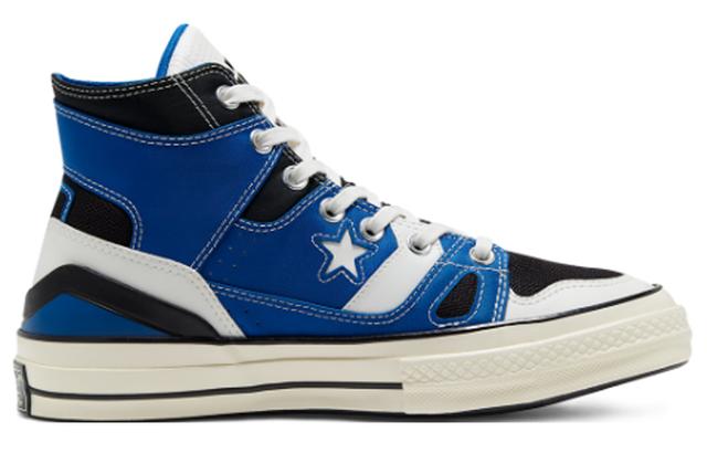 Converse Chuck Taylor All Star Hi