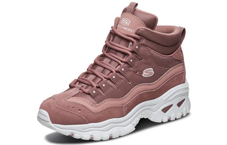 Skechers D'LITES Energy