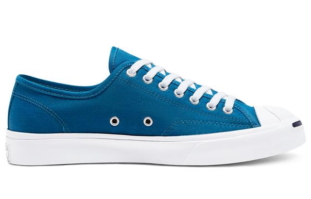 Converse Jack Purcell